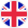 en
